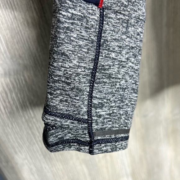 Athleta Pullover Sport Top - Picture 3 of 7